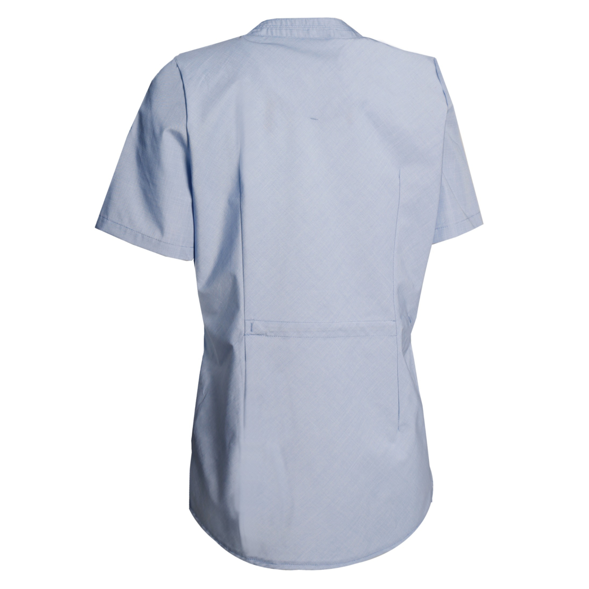 Naisten työtakki, Nature