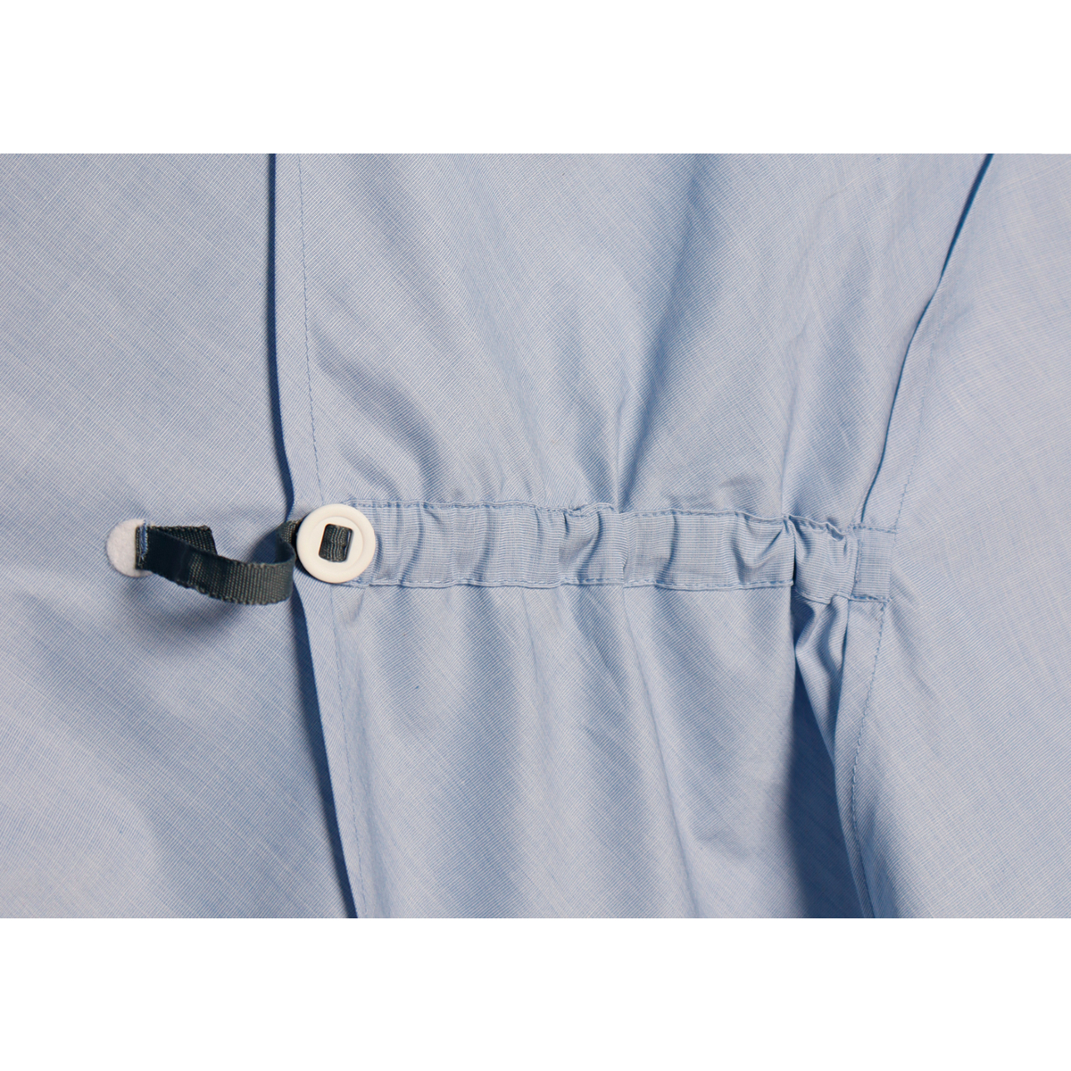 Naisten työtakki, Nature