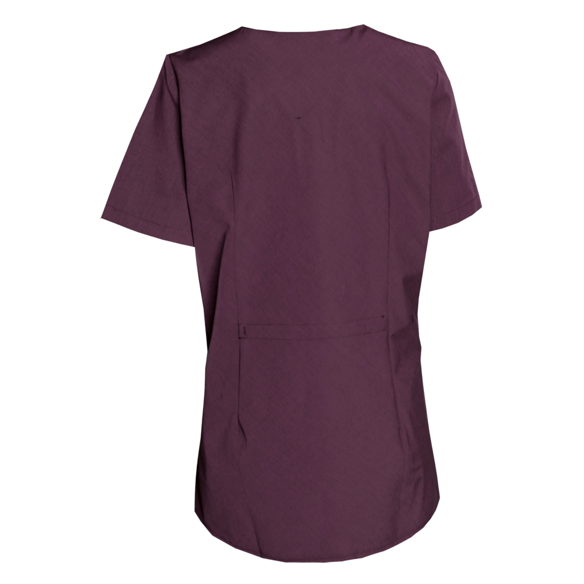 Naisten työtakki, Nature