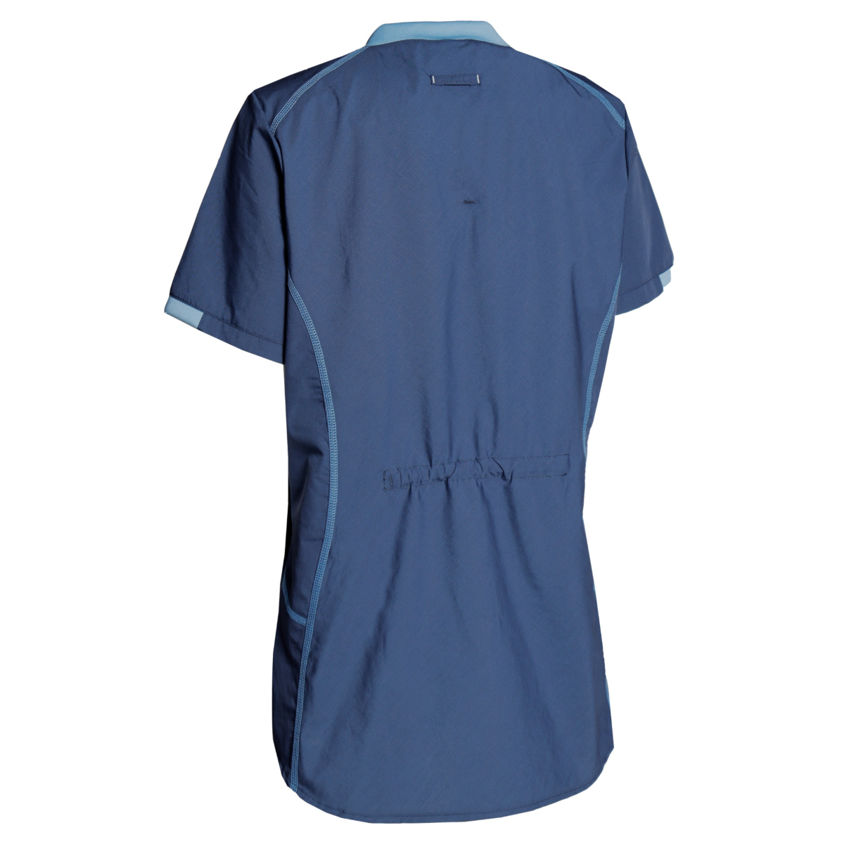 Naisten työtakki, sporttinen