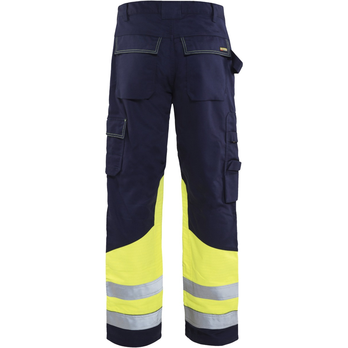 1478 Multinorm housut