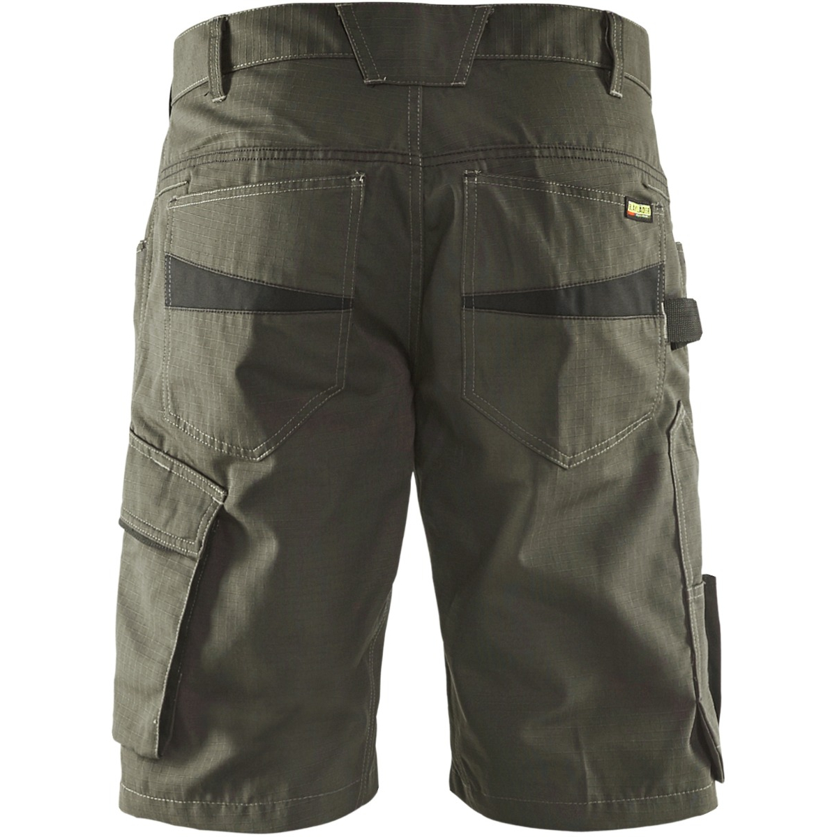 1499 Shortsit stretch