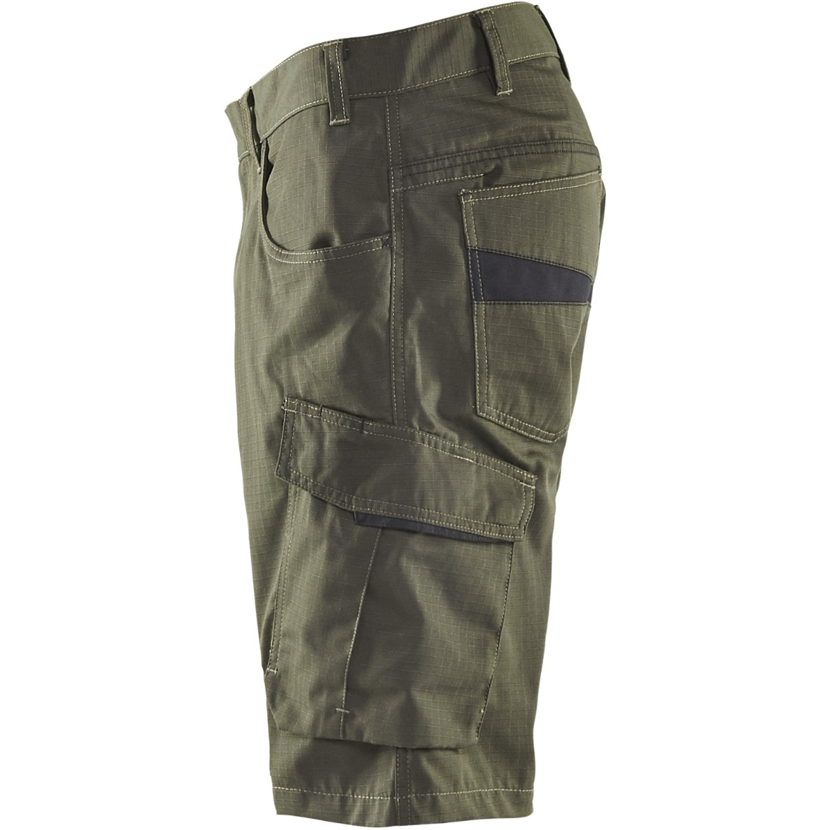 1499 Shortsit stretch