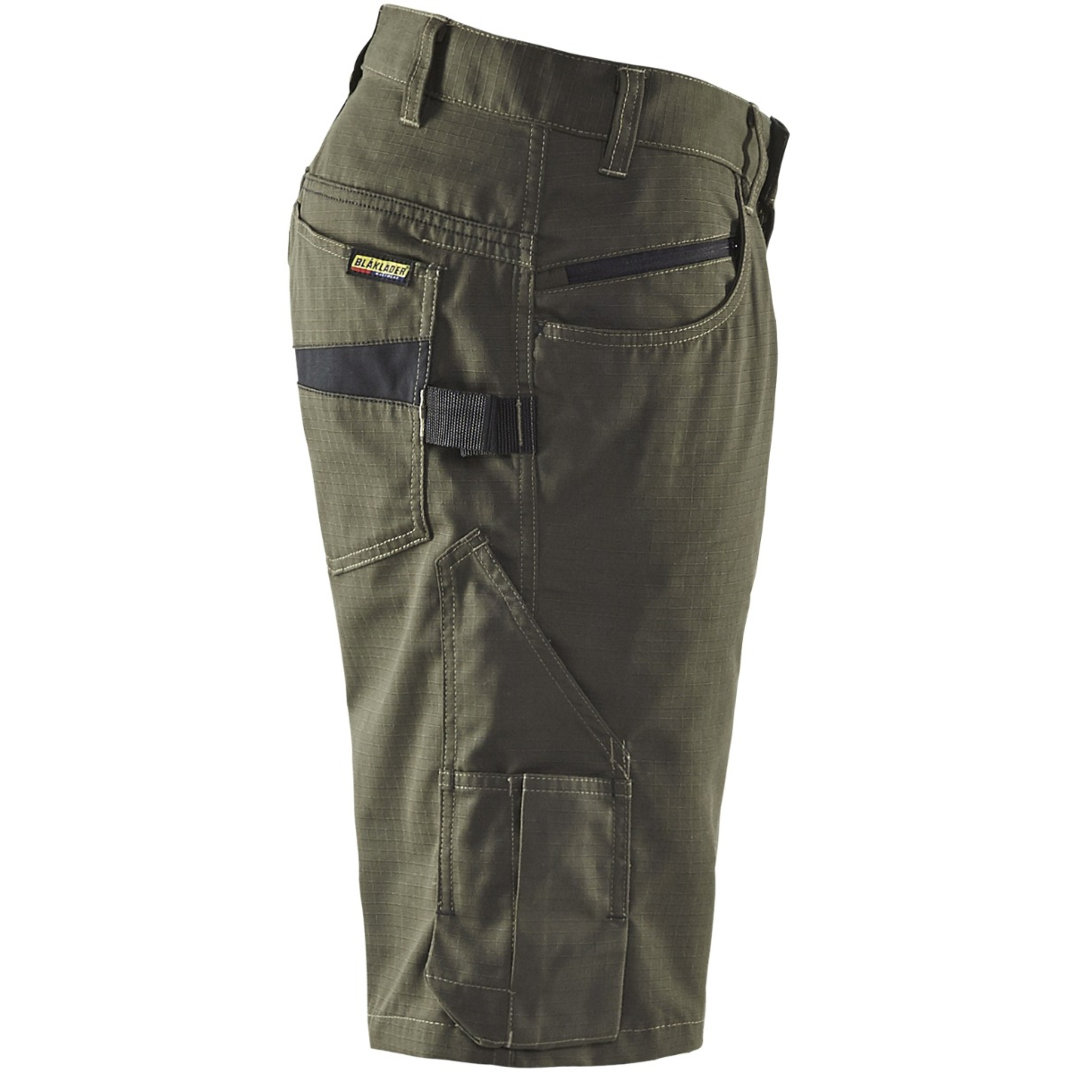 1499 Shortsit stretch