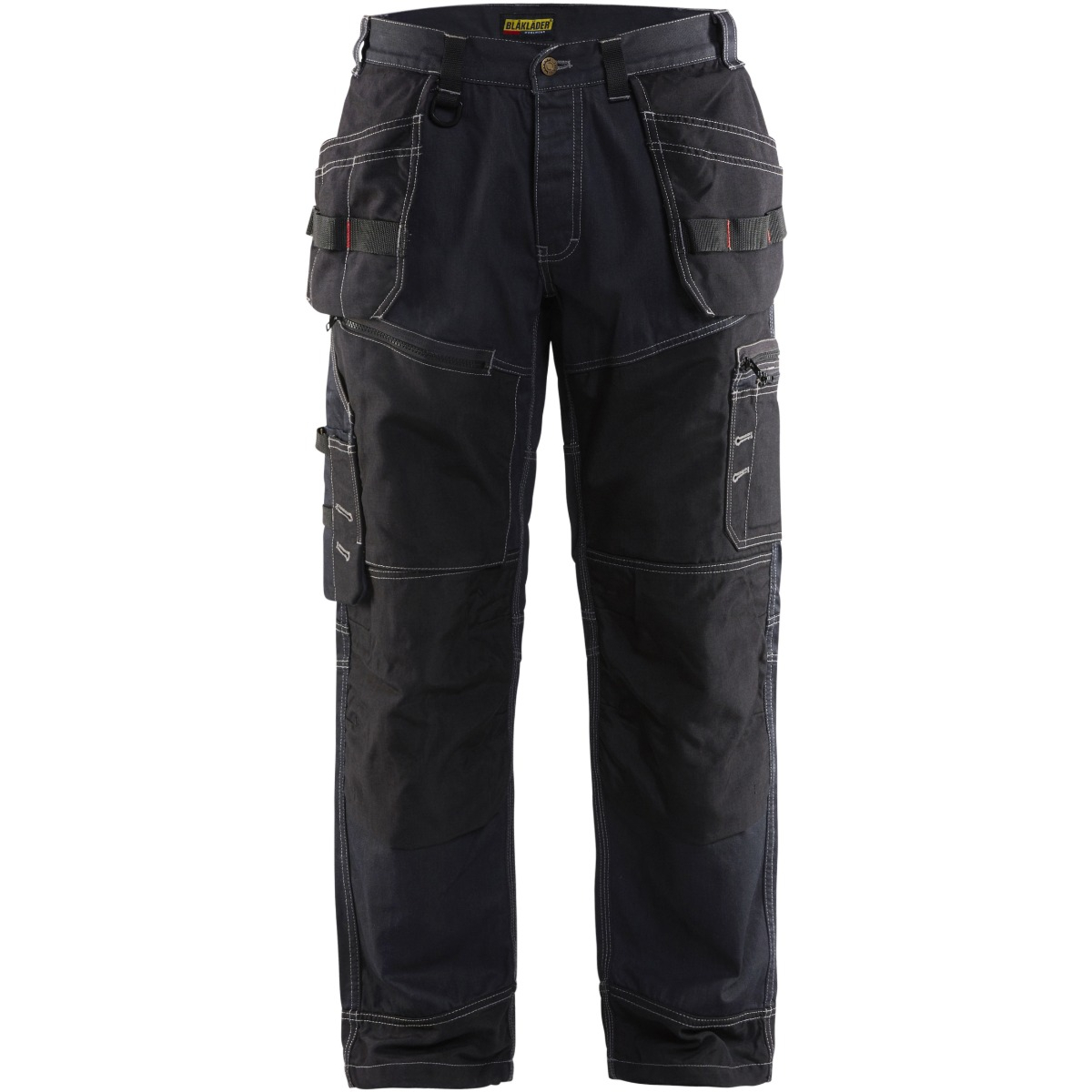 1500 X1500 riipputaskuhousut