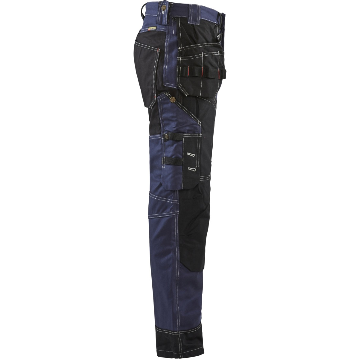 1500 X1500 riipputaskuhousut