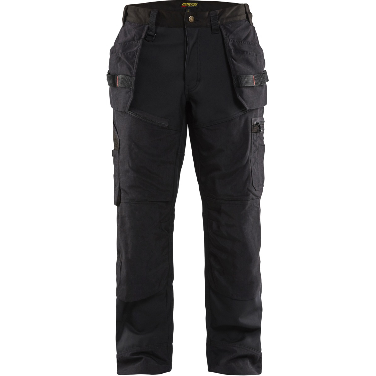 1500 X1500 softshell-riipputaskuhousut