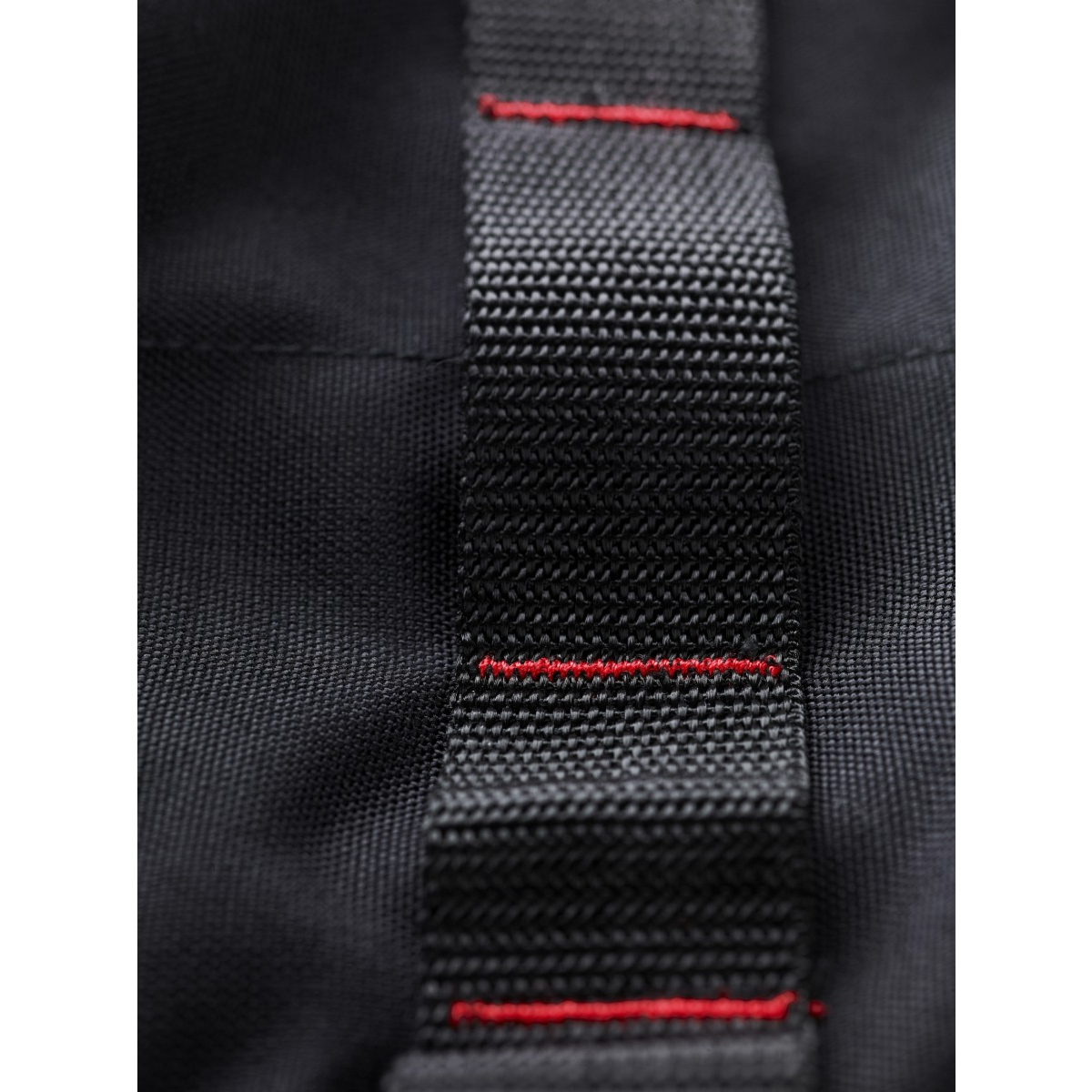 1500 X1500 softshell-riipputaskuhousut