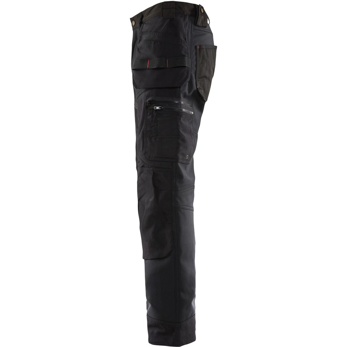 1500 X1500 softshell-riipputaskuhousut