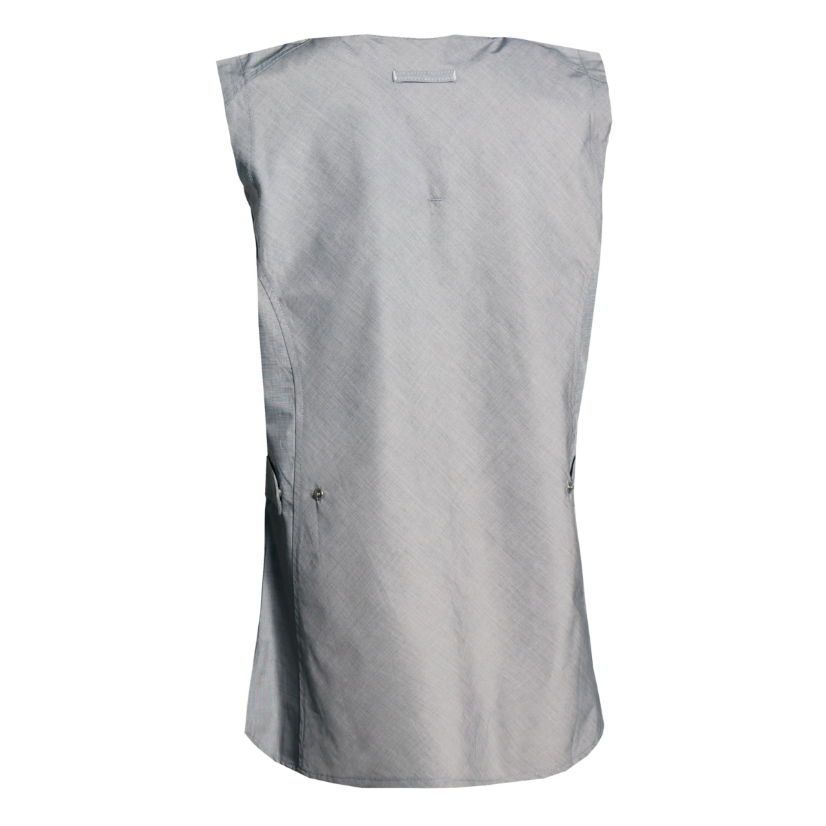 Naisten liivi, Sporttinen