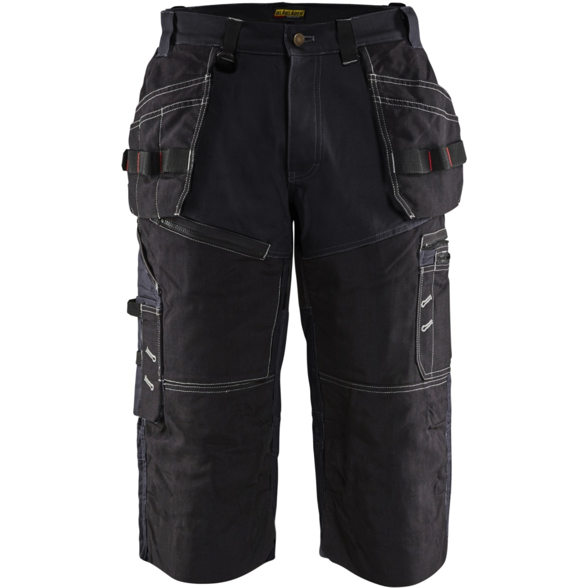 1501 X1500 piraattihousut