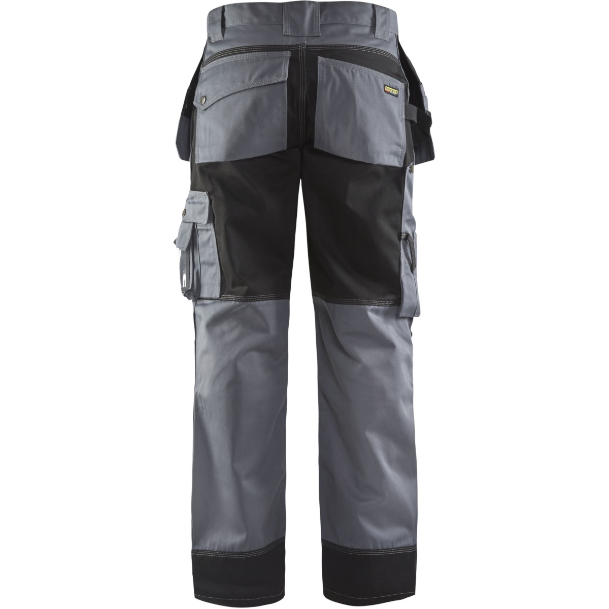 1504 Lattia-asentajan riipputaskuhousut