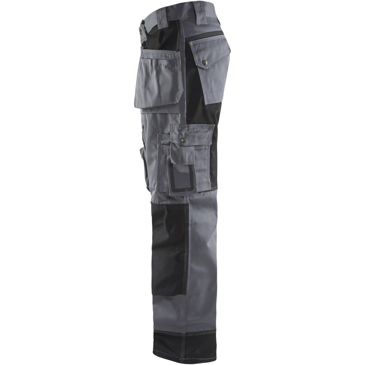 1504 Lattia-asentajan riipputaskuhousut