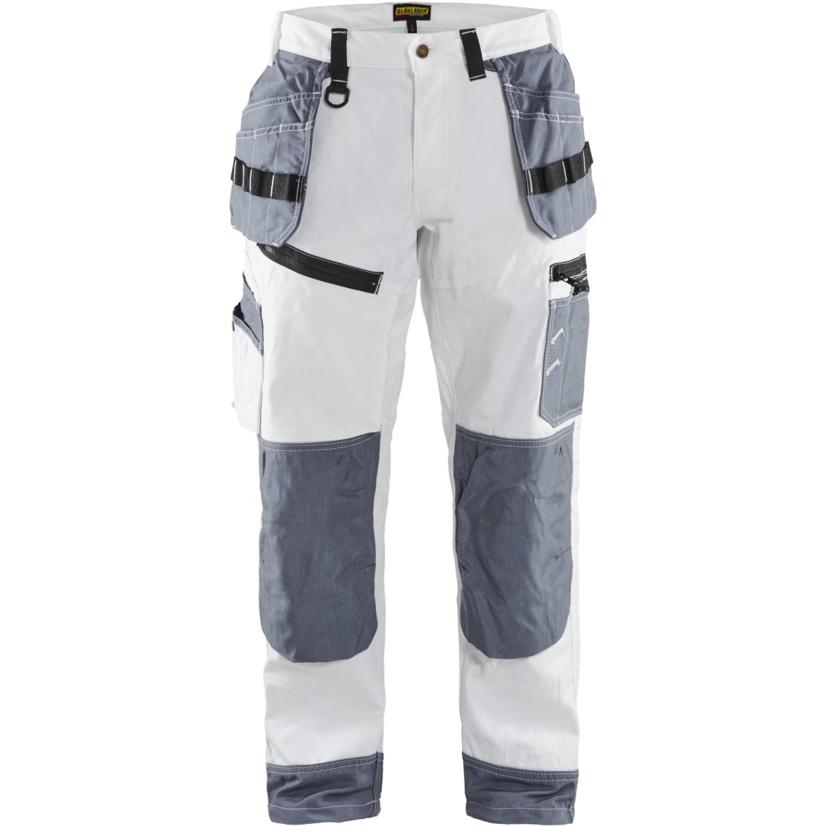 1510 X1500 maalarin riipputaskuhousut