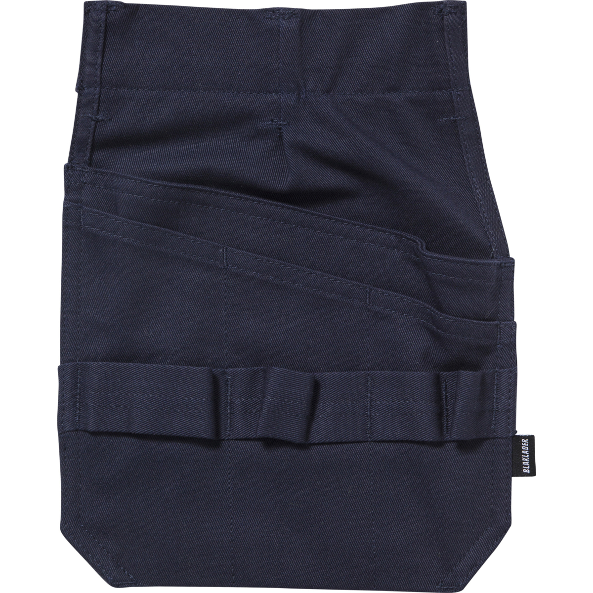 1516 Palosuojatut riipputaskut