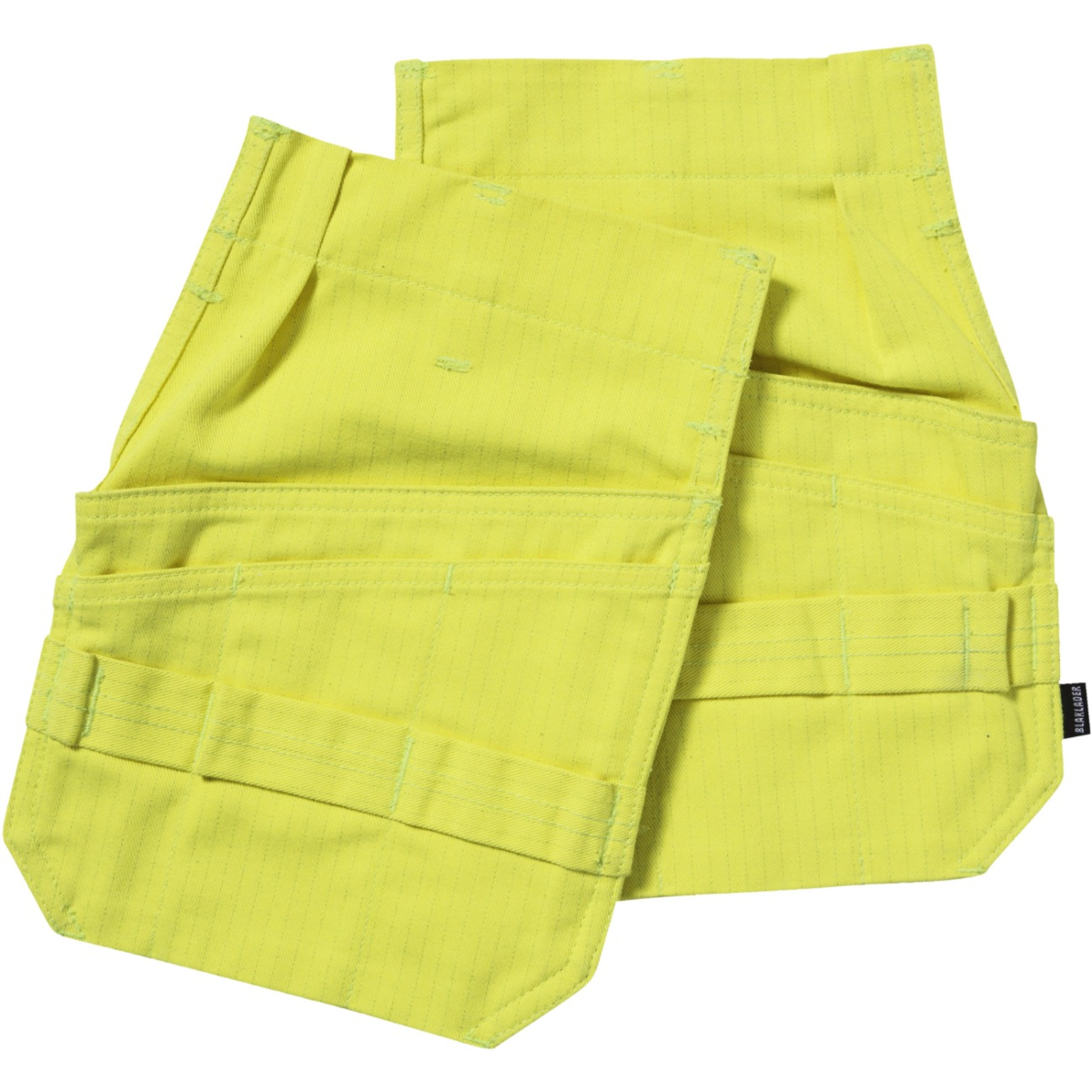 1516 Palosuojatut riipputaskut