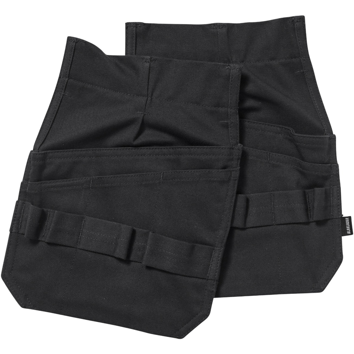 1516 Palosuojatut riipputaskut