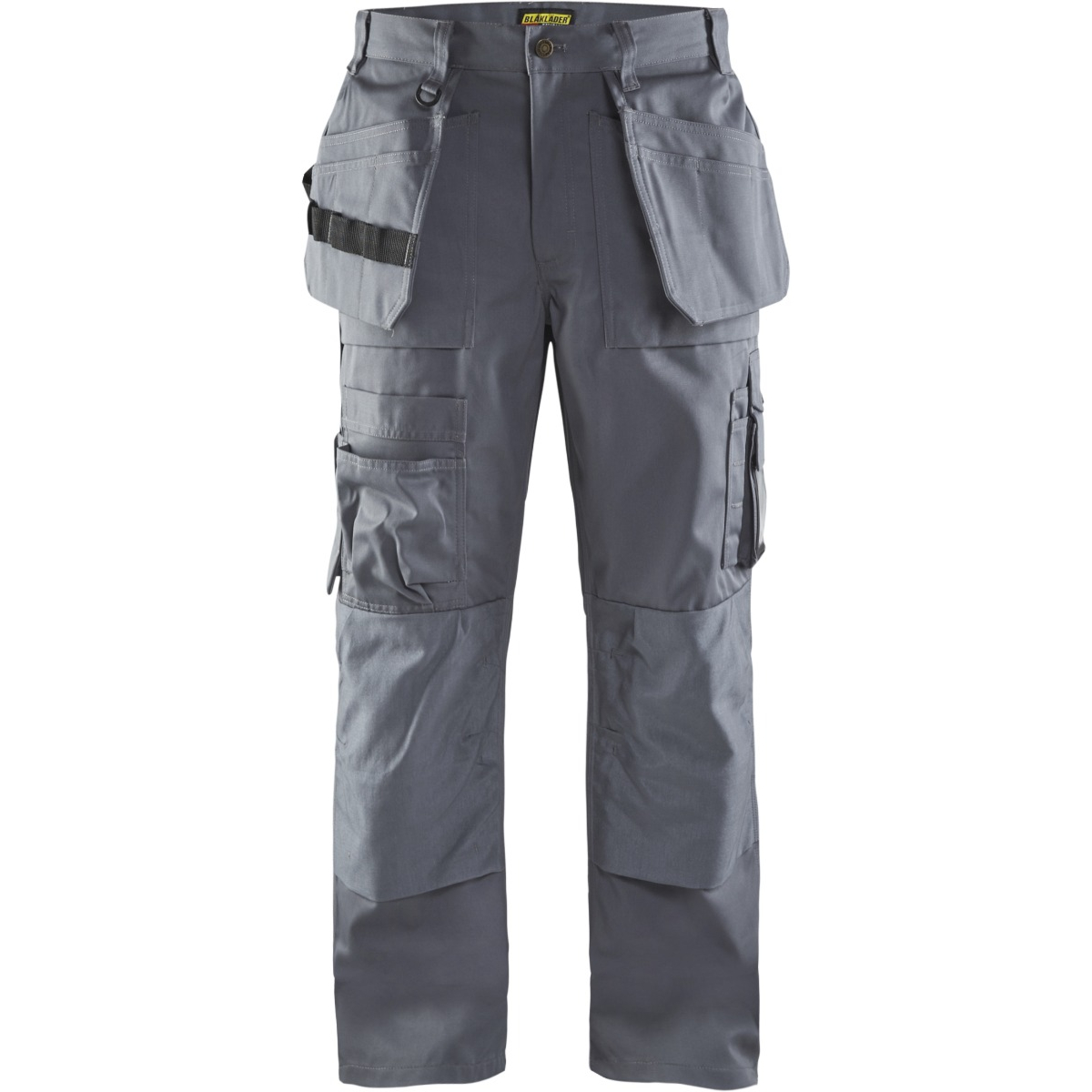 1532 Lattia-asentajan riipputaskuhousut