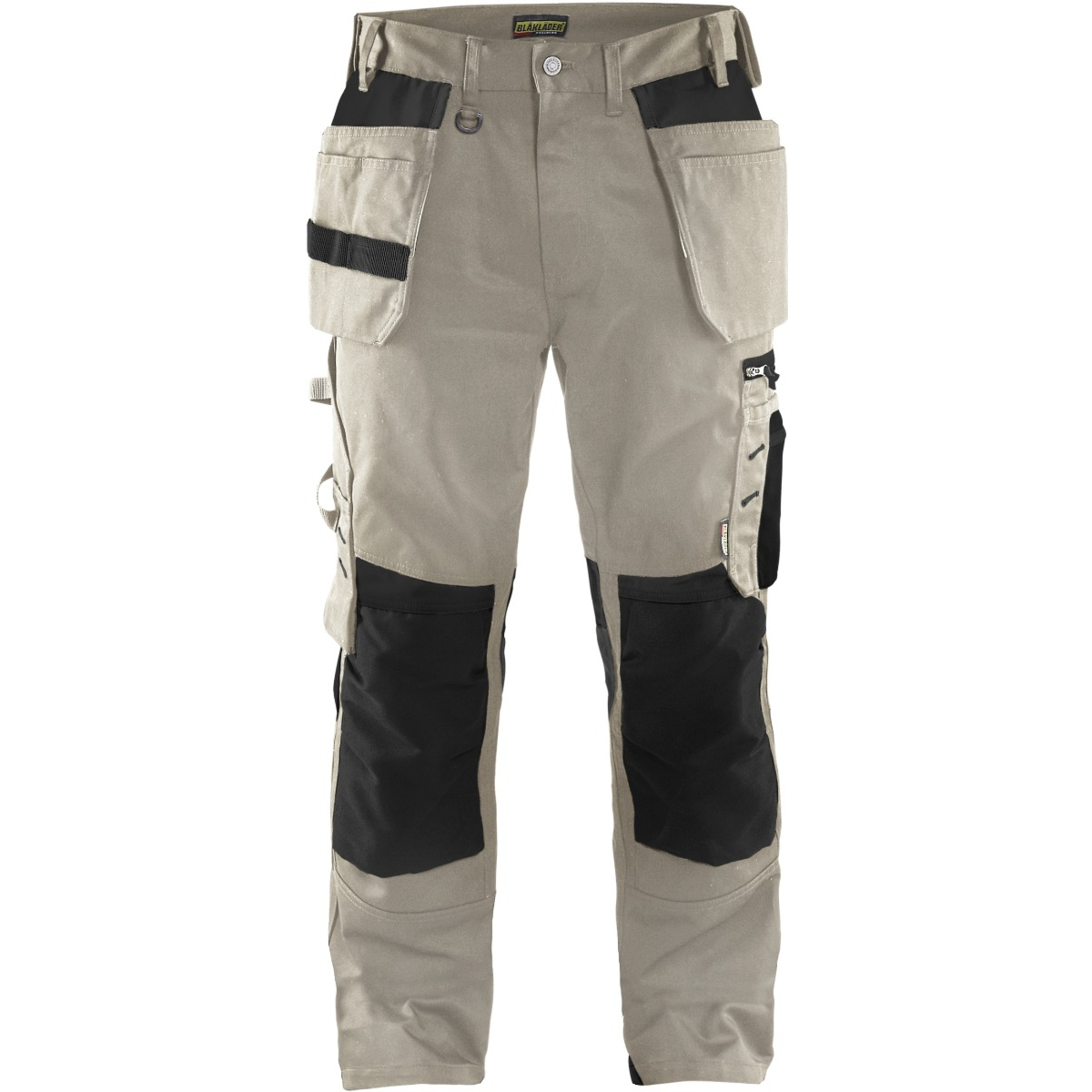 1555 Riipputaskuhousut