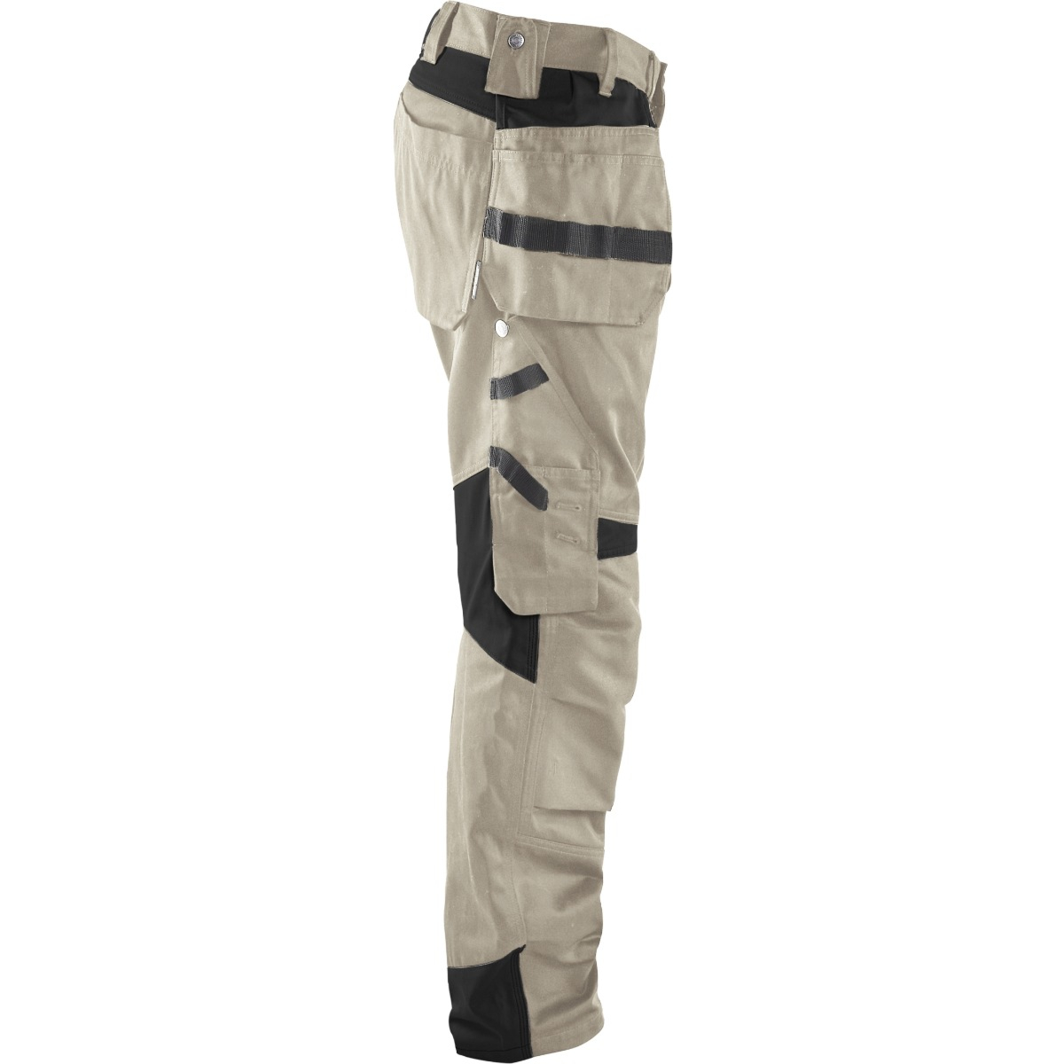 1555 Riipputaskuhousut