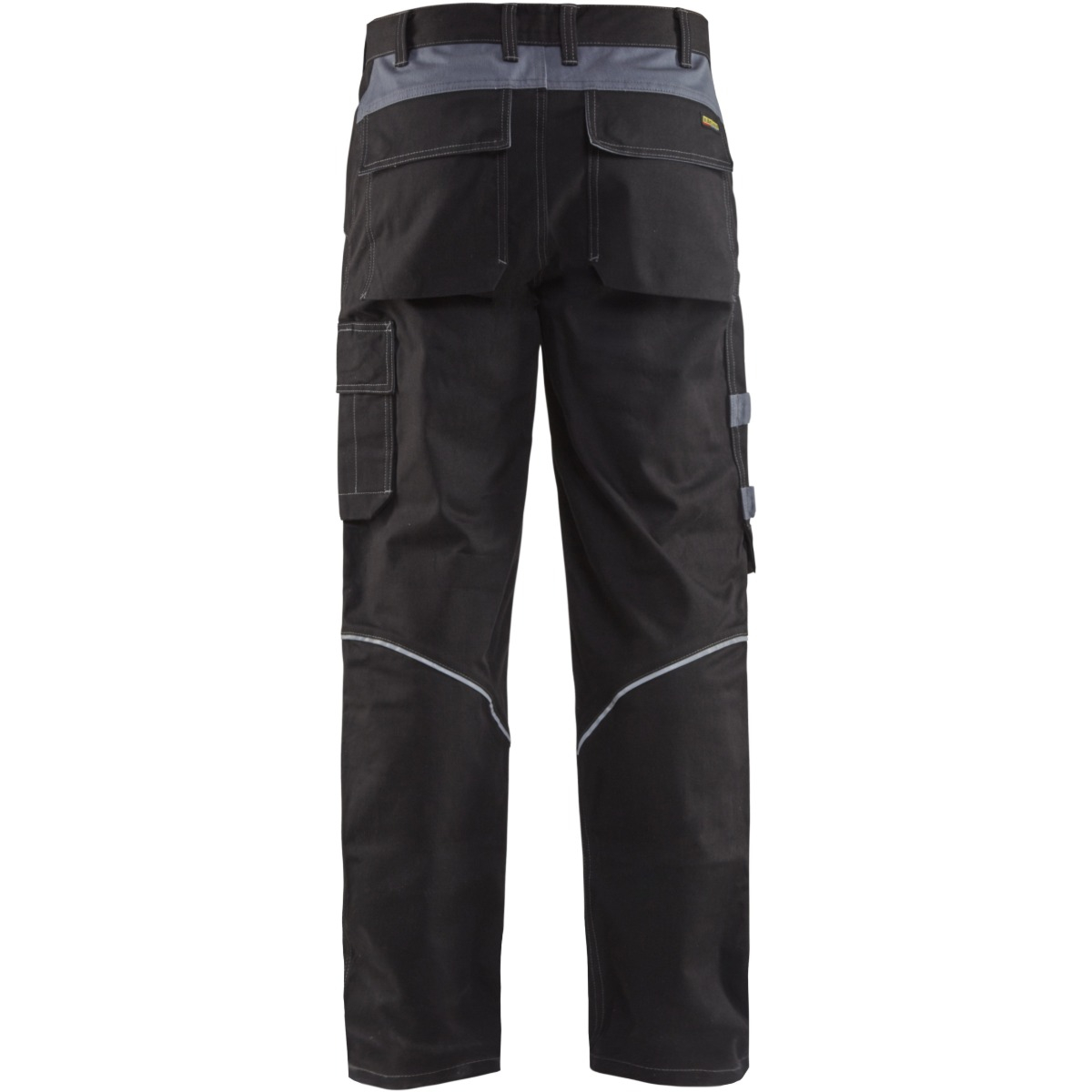 1561 Palosuojatut housut