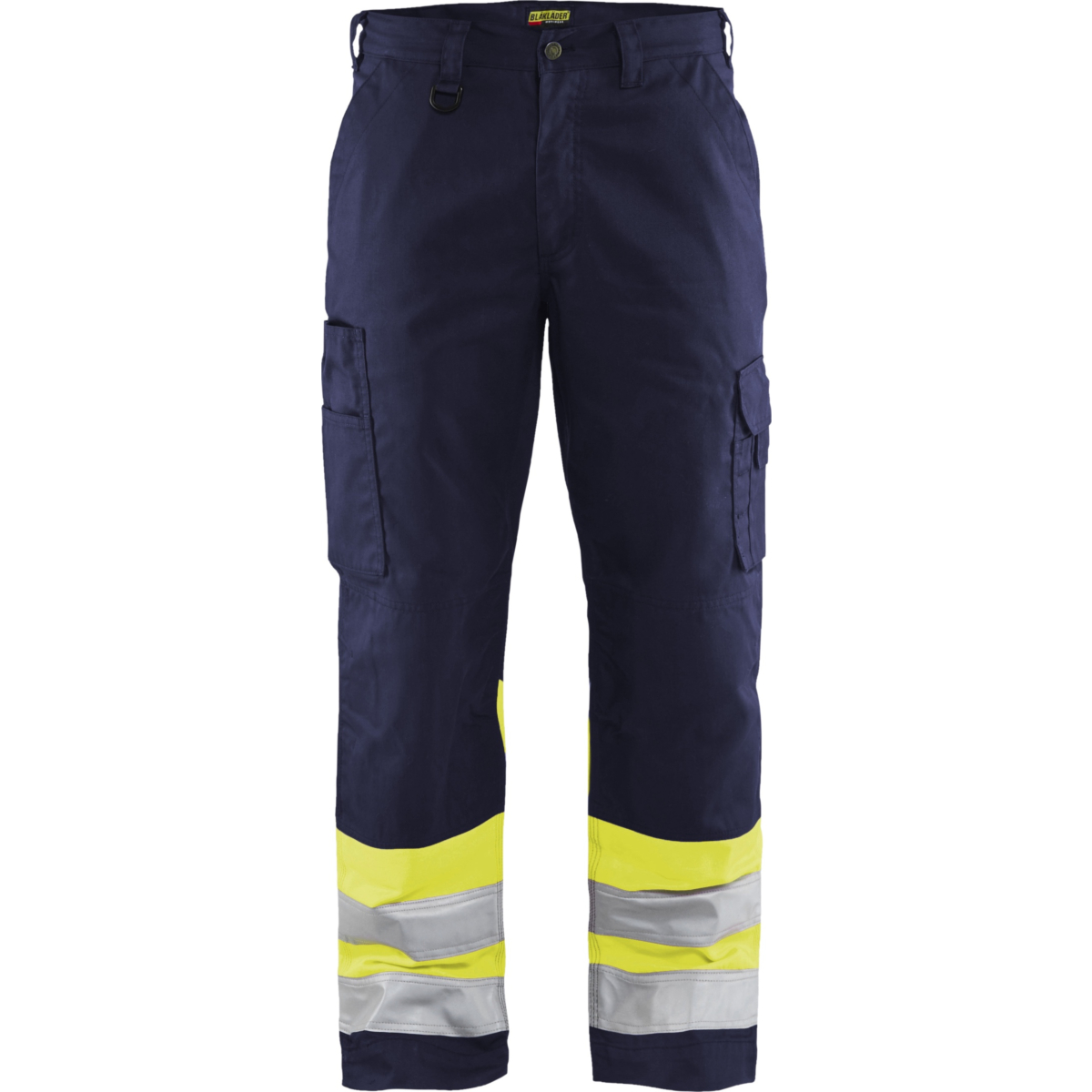 1564 Highvis housut
