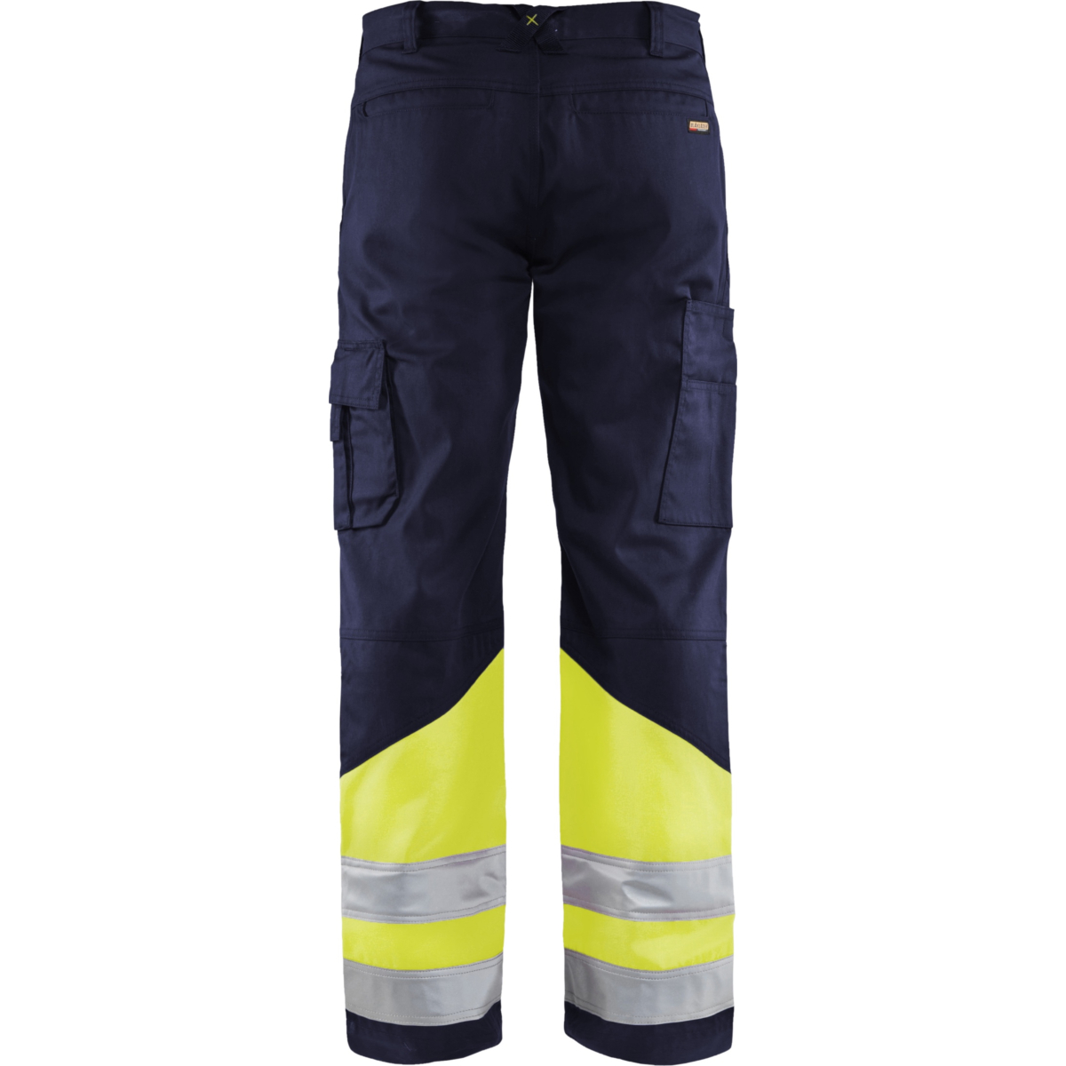 1564 Highvis housut
