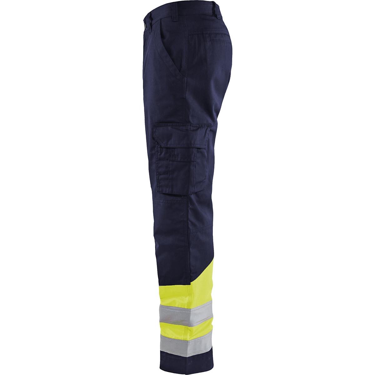 1564 Highvis housut
