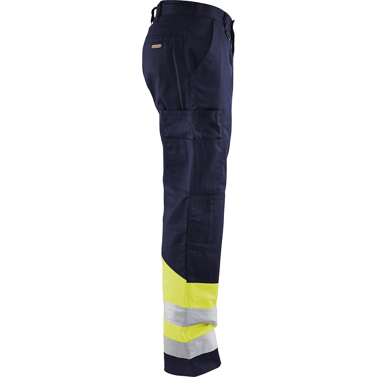 1564 Highvis housut