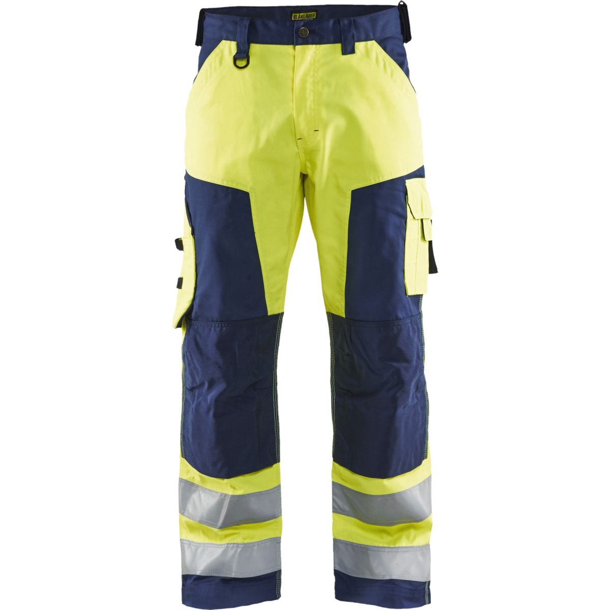 1566 Highvis housut