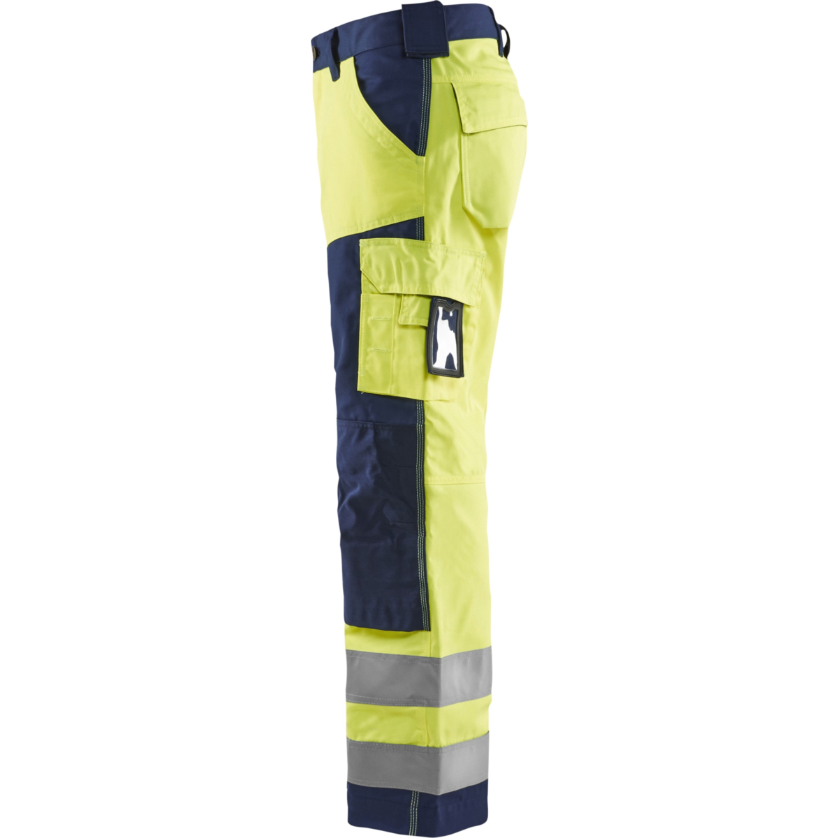 1566 Highvis housut