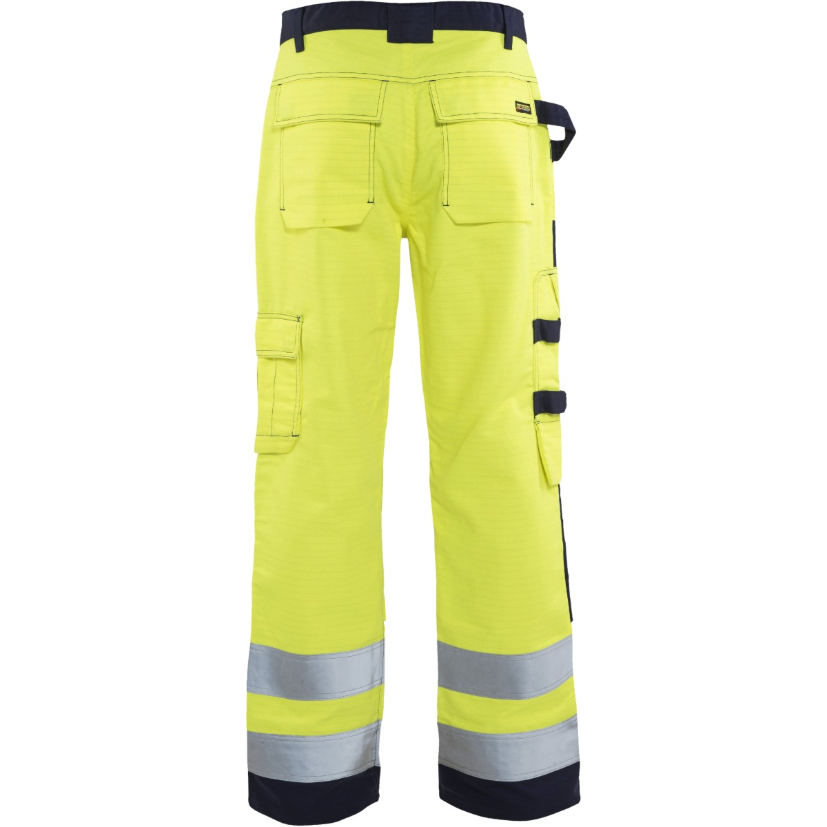 1578 Multinorm housut