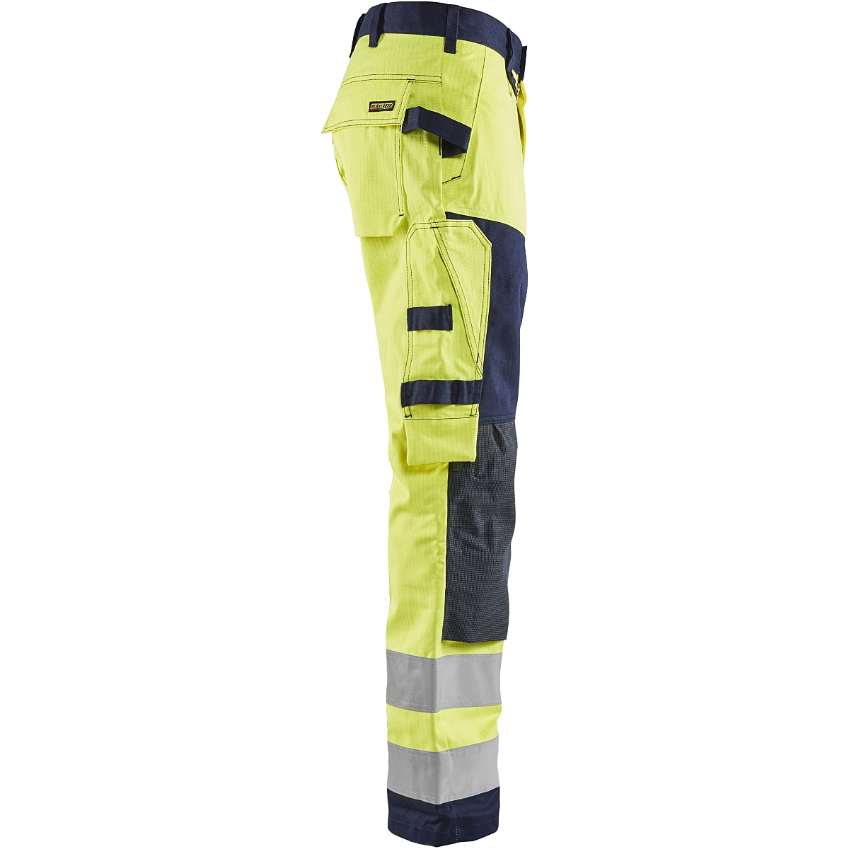 1578 Multinorm housut