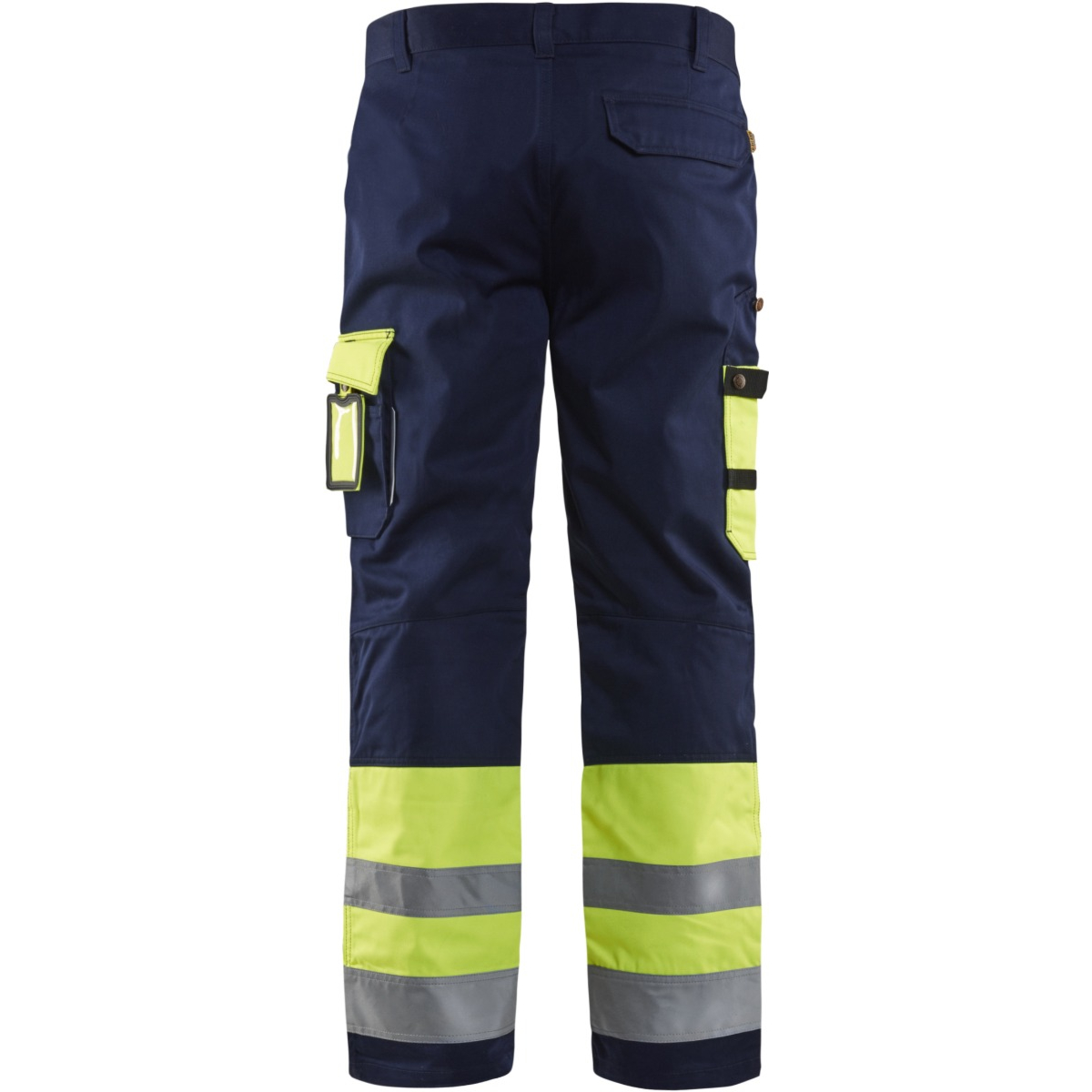 1584 Highvis housut