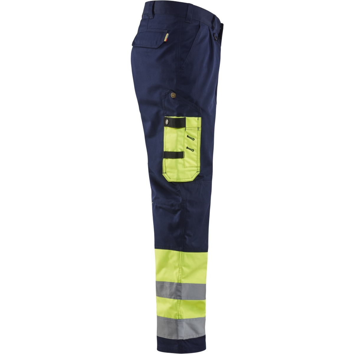 1584 Highvis housut