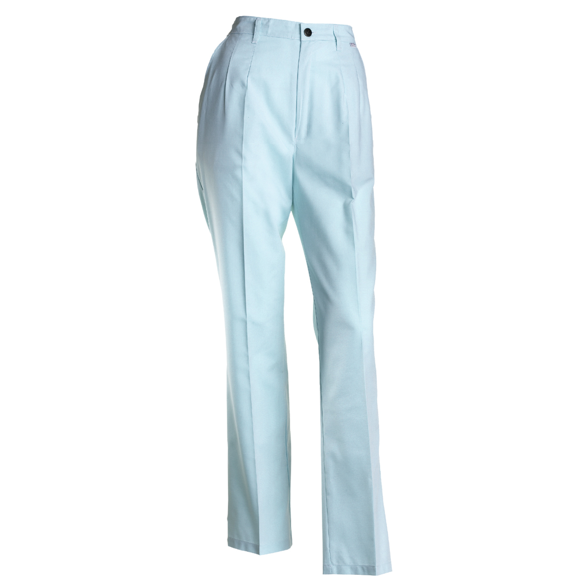 Klassiset housut, Club-Classic