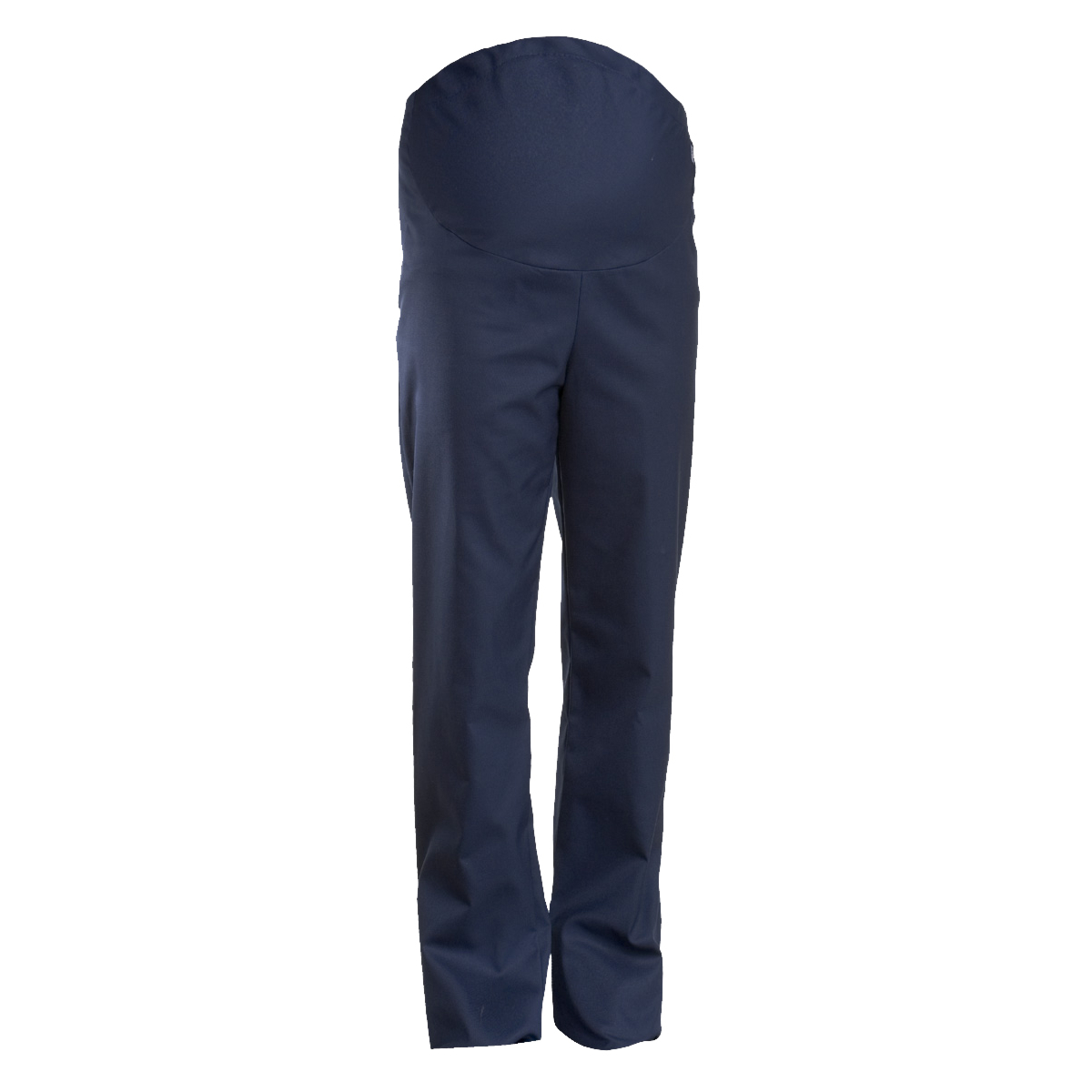 Äitiyshousut, Club-Classic