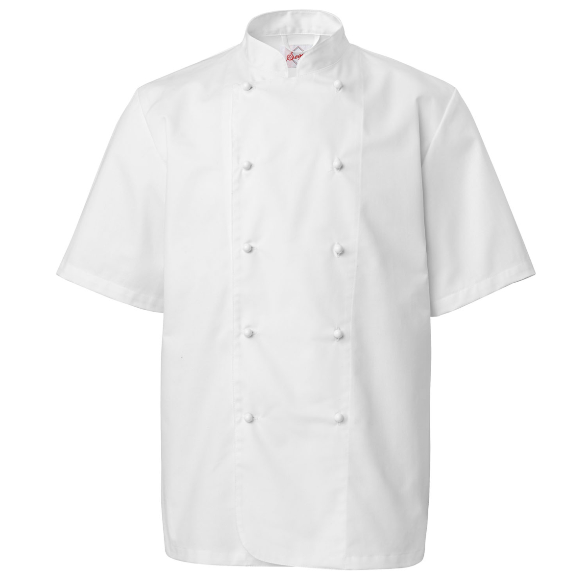 Kokin takki (miesten)