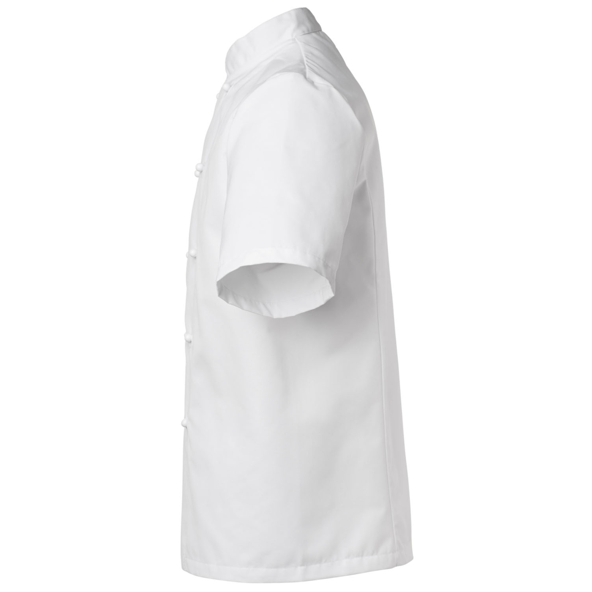 Kokin takki (miesten)