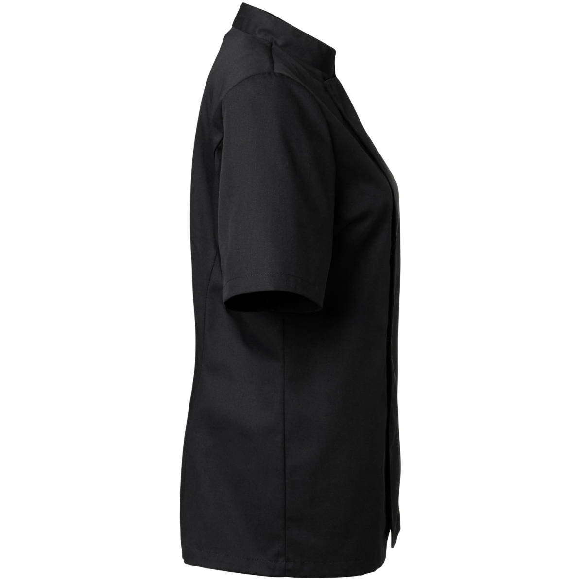 Kokin takki (naisten)