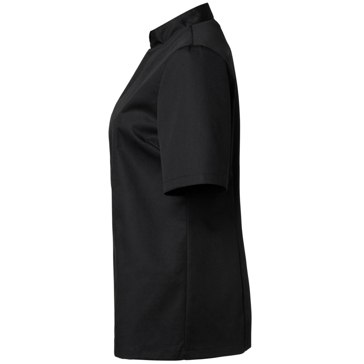 Kokin takki (naisten)