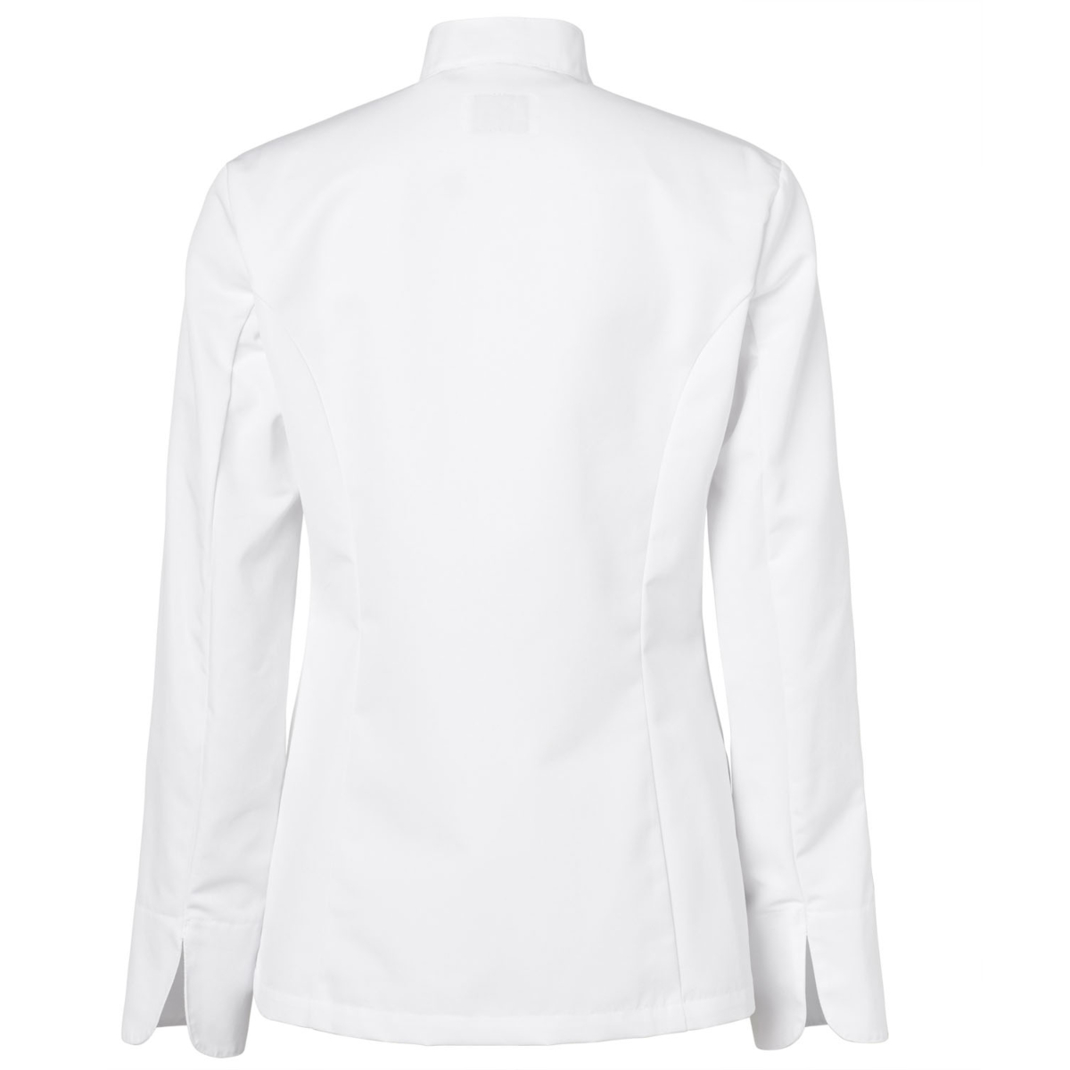 Kokin takki (naisten)