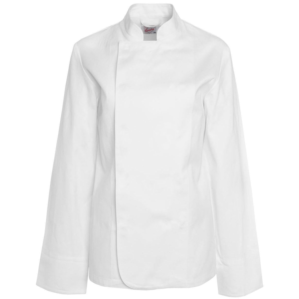 Kokin takki (naisten)