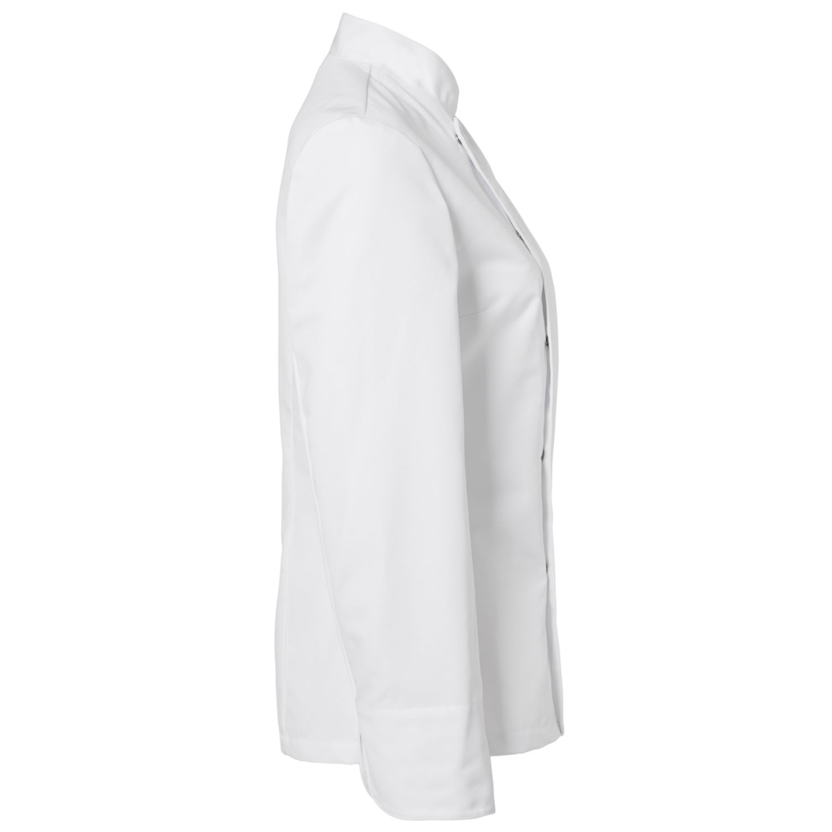 Kokin takki (naisten)