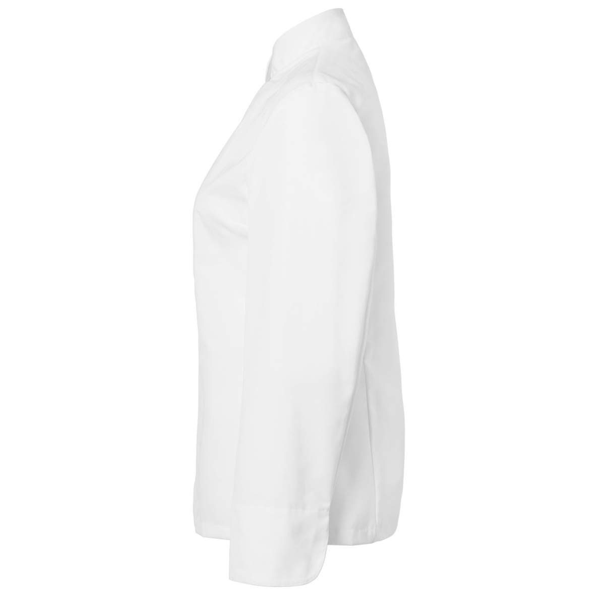 Kokin takki (naisten)