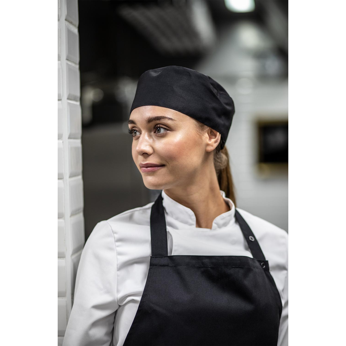 Kokin takki (naisten)