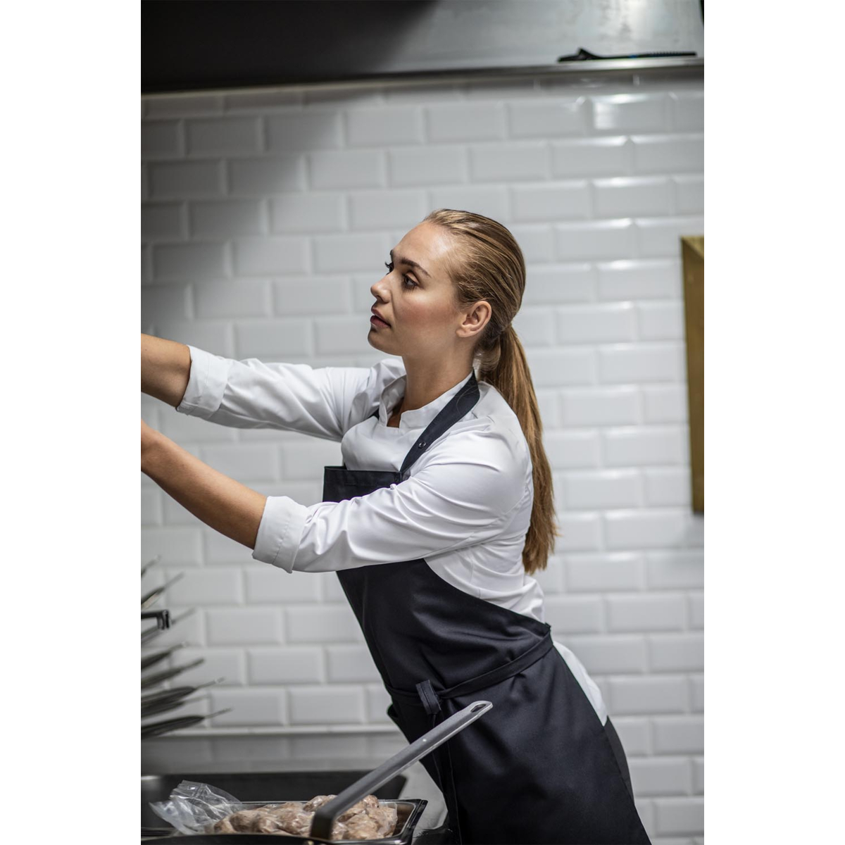 Kokin takki (naisten)