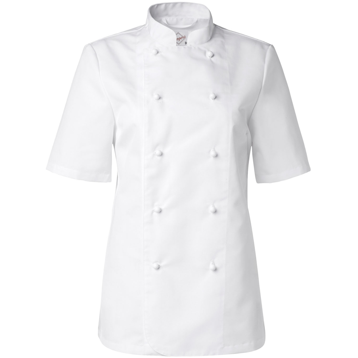 Kokin takki (naisten)