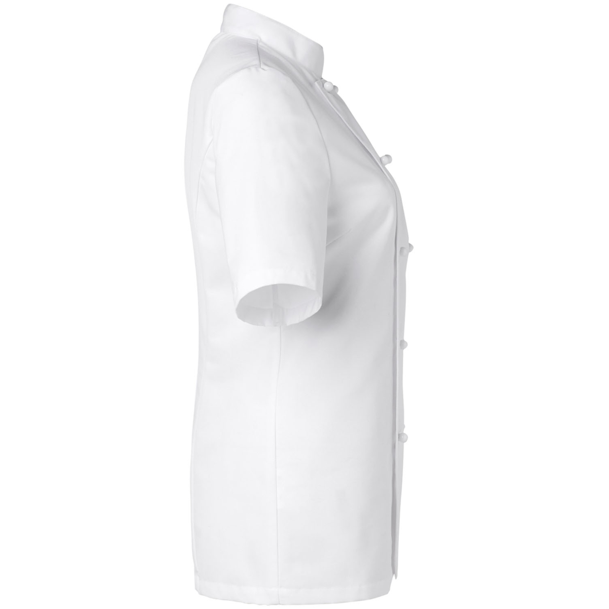 Kokin takki (naisten)