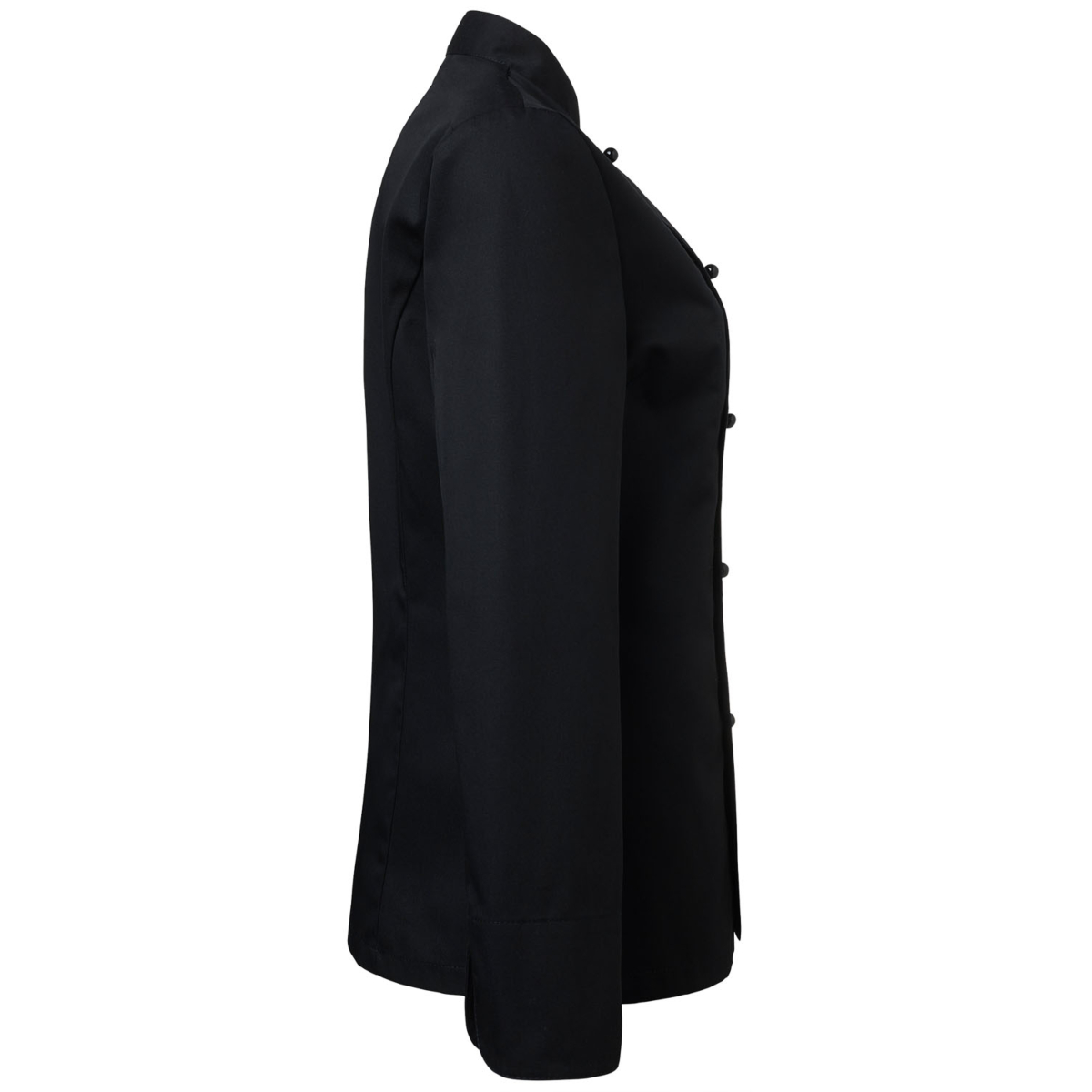 Kokin takki (naisten)